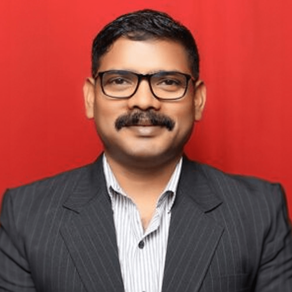 Featured director