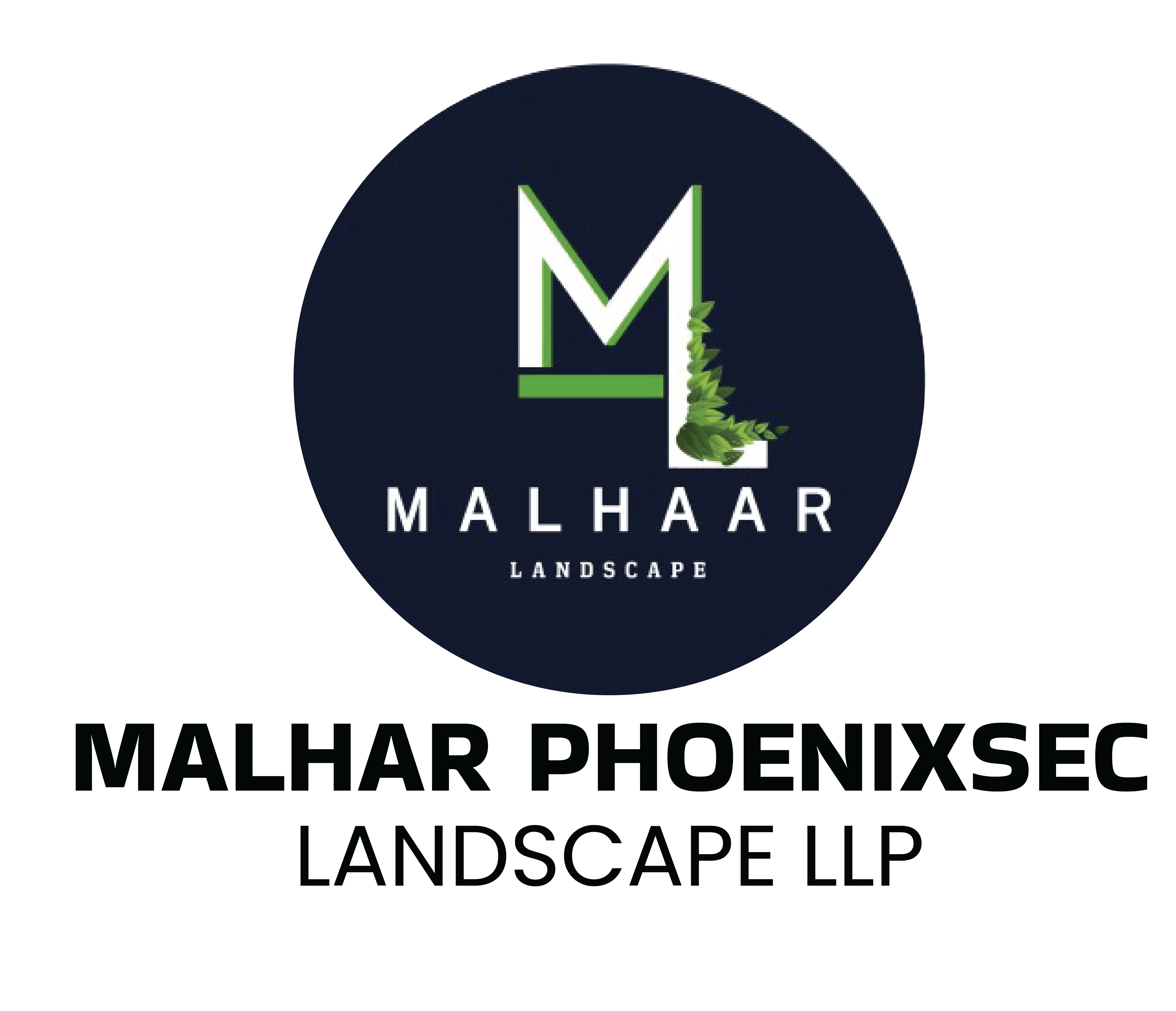 Malhar Phoenixsec
